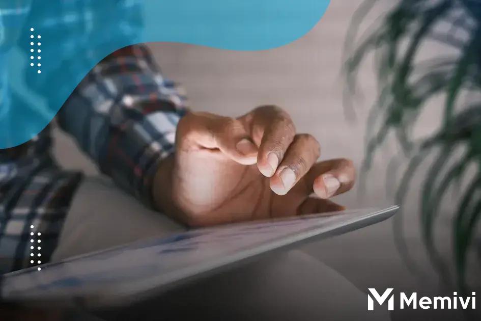 The FIRE Movement Explained (Financial Independence, Retire Early)