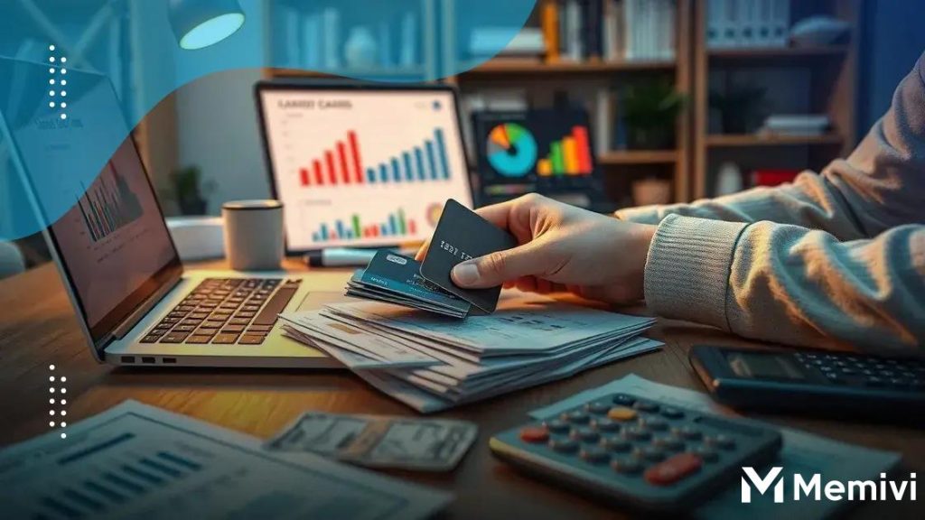 Understanding Financial Choices: Your Path to Credit and Loans