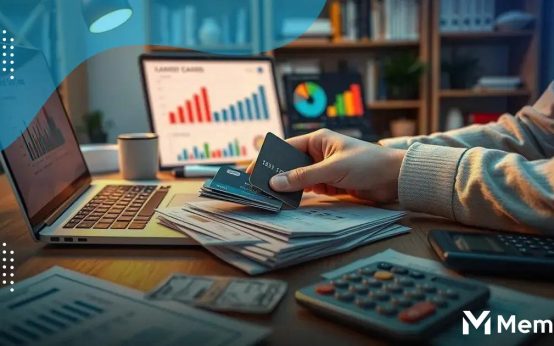 Understanding Financial Choices: Your Path to Credit and Loans