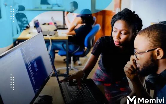 Budgeting Demystified: The American Guide to Guilt-Free Spending