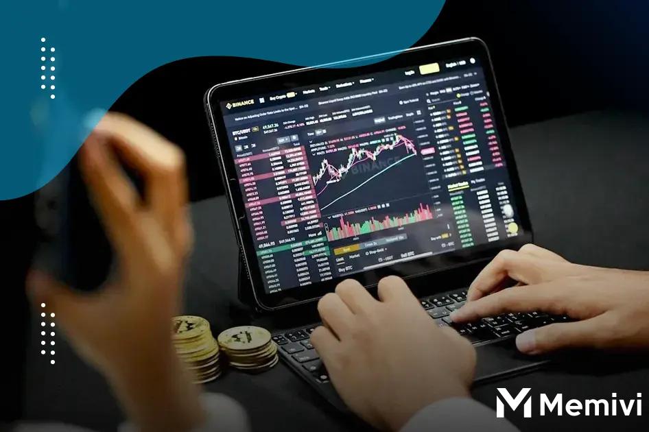 How Credit Scores are Calculated in the US How Credit Scores are Calculated in the US