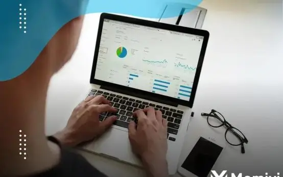 Navigating the Higher Education Finance Maze