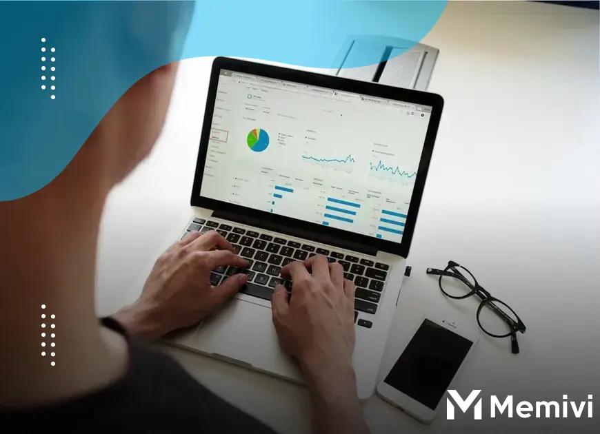 Navigating the Higher Education Finance Maze