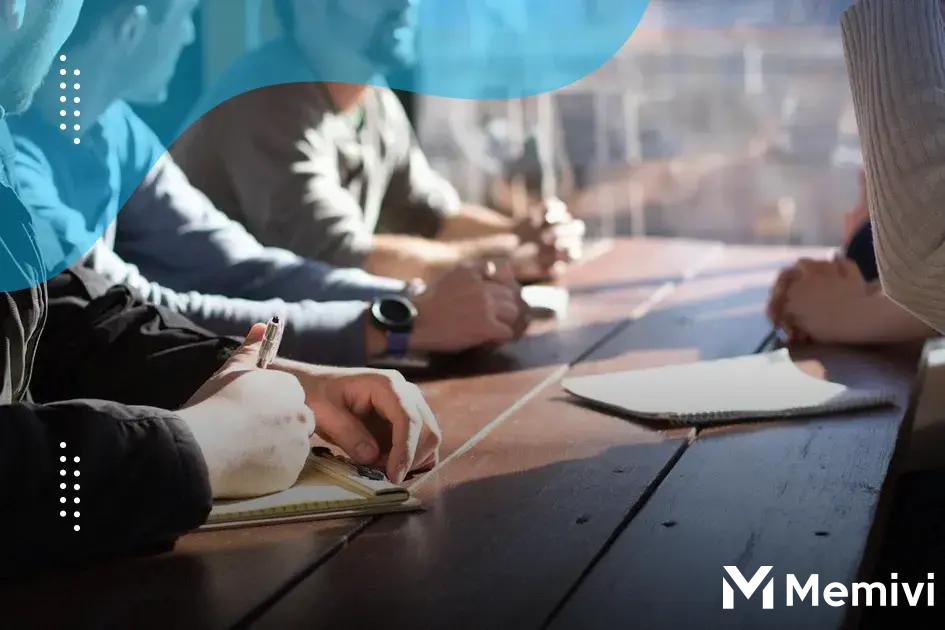 Turning a Side Hustle into a Full-Time Career