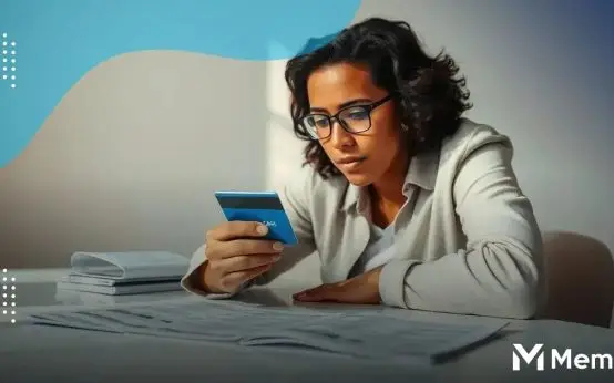 Unlock Your Financial Freedom: How to Get Your Crefisa International Credit Card Fast