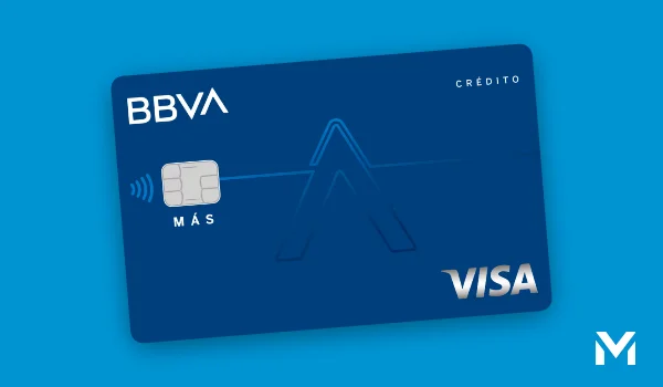 BBVA Aqua Más