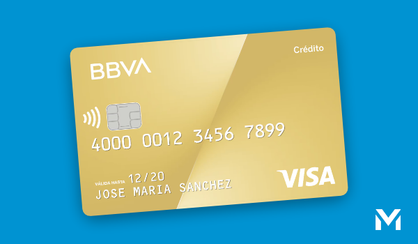 Después Oro Empleados BBVA