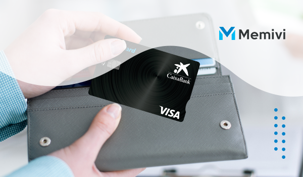CaixaBank MyCard