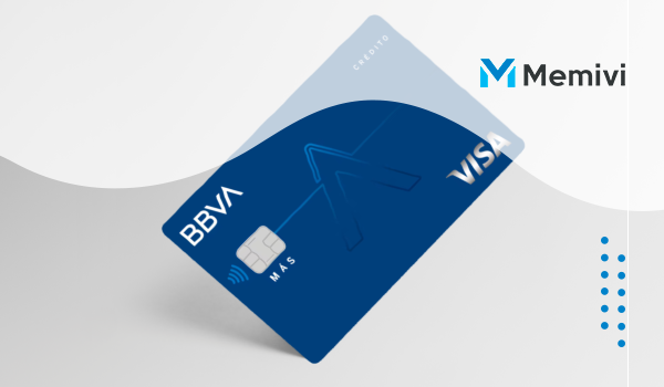 BBVA Aqua Más