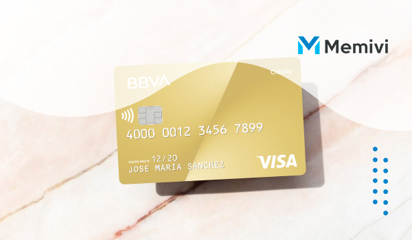 Después Oro Empleados BBVA