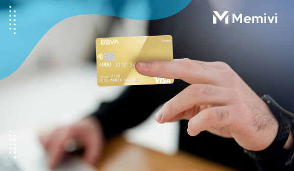 Después Oro Empleados BBVA