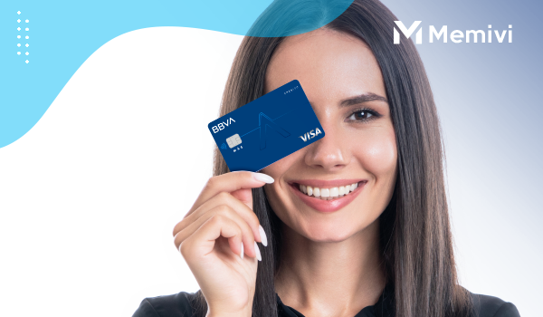 BBVA Aqua Más
