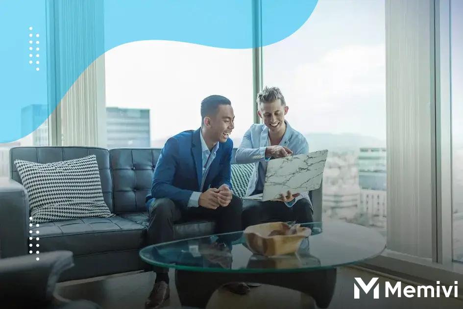 Building a Savings Plan