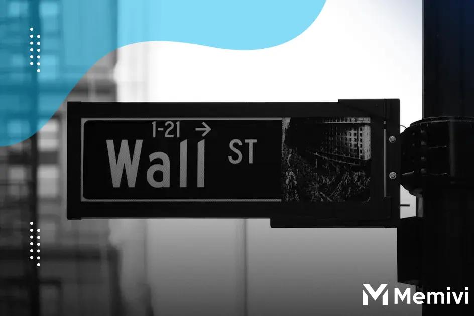 Building Healthy Credit Habits