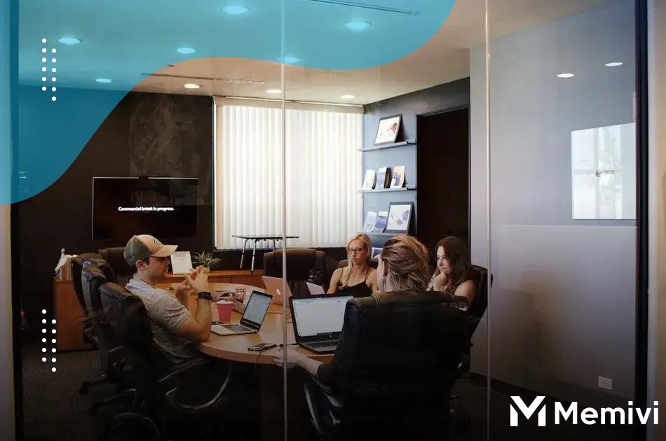 Celebrating Milestones and Staying Motivated