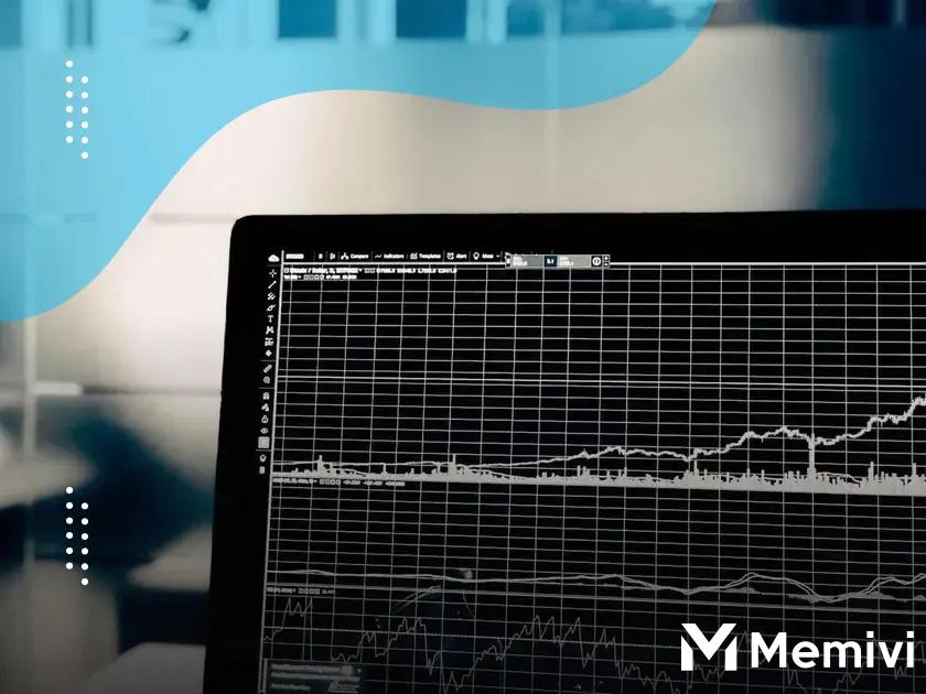 Creating a Budget and Sticking to It