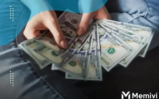 Creating a Realistic Budget