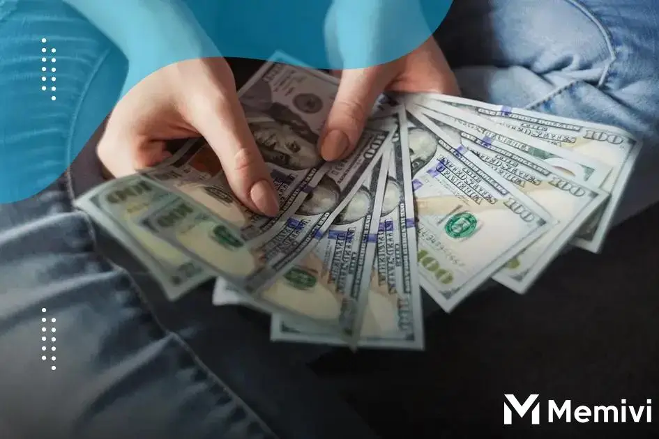 Creating a Realistic Budget