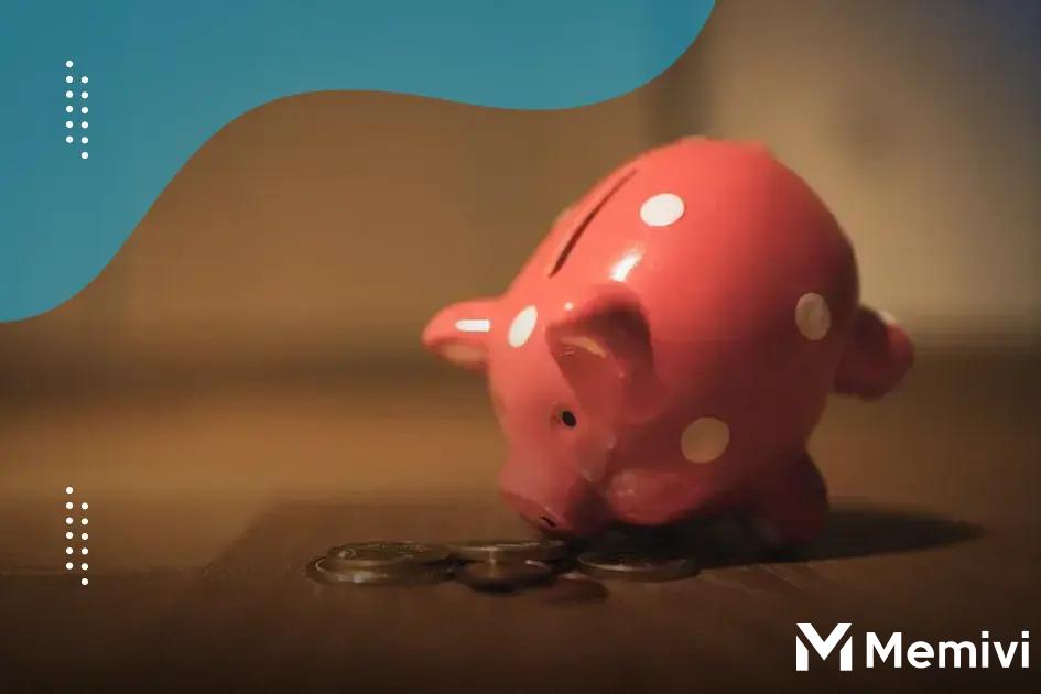 Creating a Tailored Credit Repair Plan