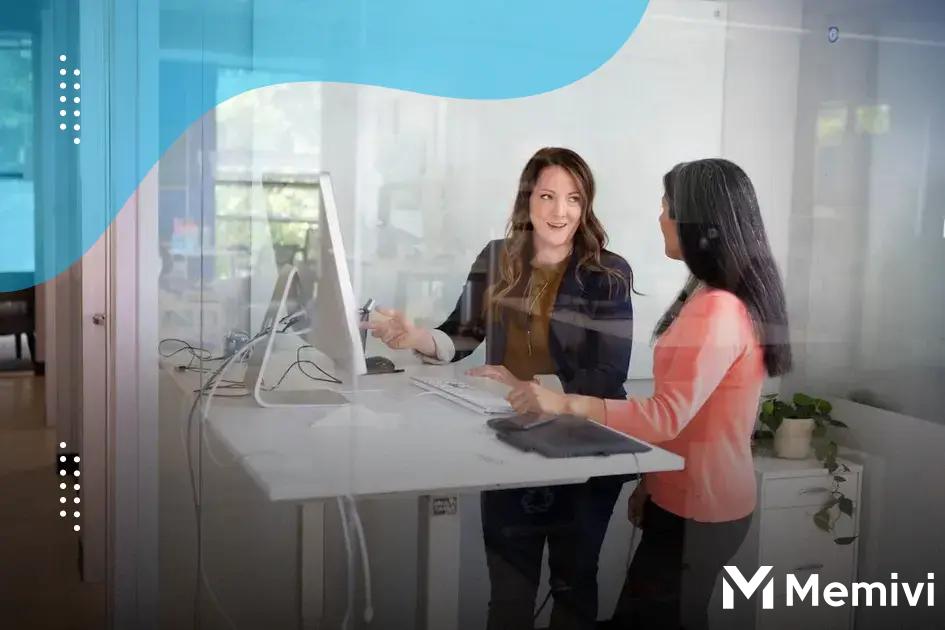 Effective Budgeting Techniques