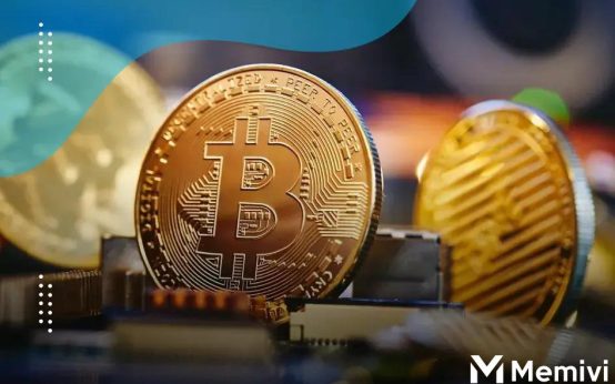 How Americans Are Saving Hundreds a Month on Groceries Without Extreme Couponing