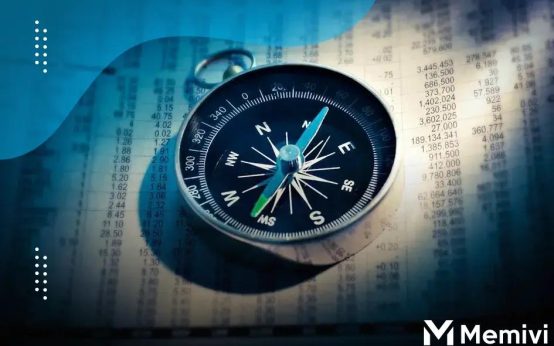 How I Finally Got My Finances Together: The Real Budget That Works in America Right Now