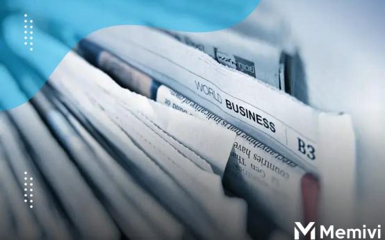 How I Paid Off $10,000 in Credit Card Debt Without Getting a Second Job