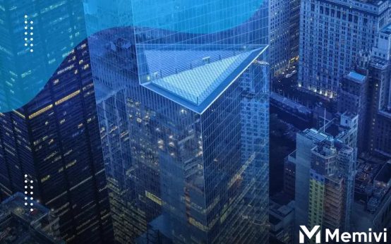 How to Build Credit in the U.S. from Scratch (Even If You Just Moved Here)