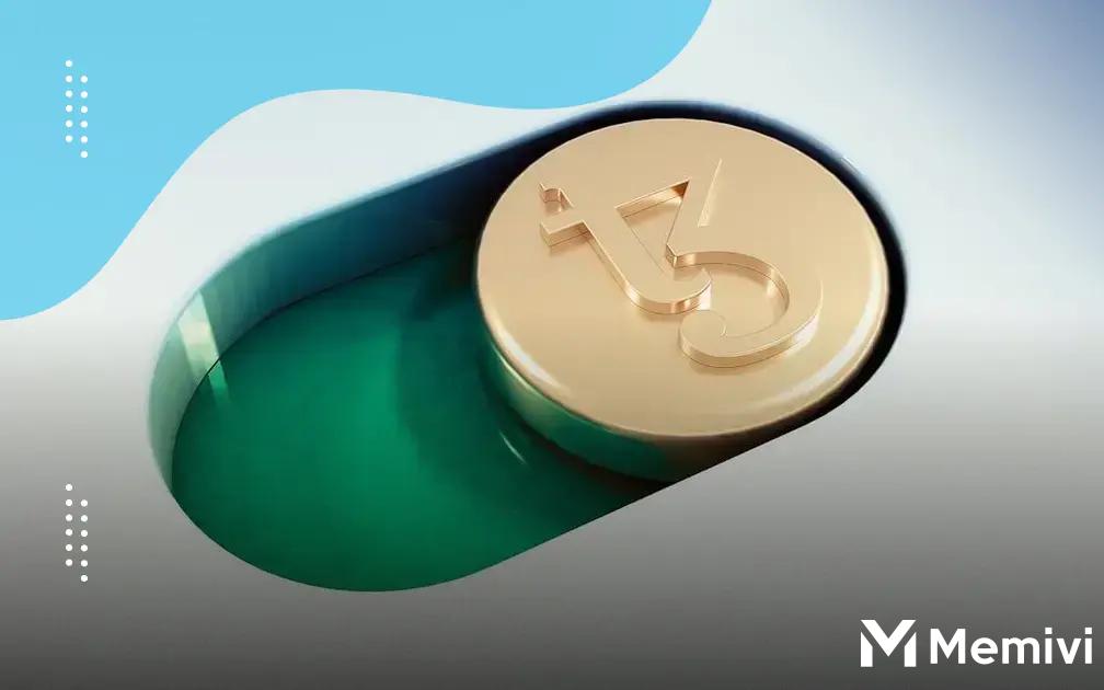 Investing in Long-Term Savings