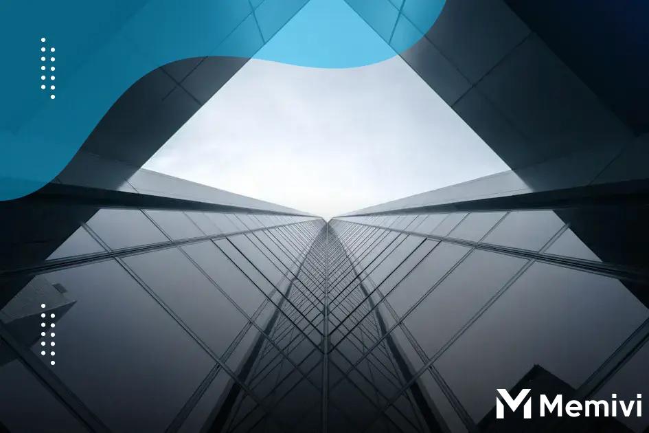 Manage Your Debts Wisely