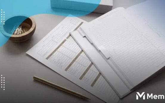 The Minimalist Money Lifestyle: How Americans Are Choosing Less Stuff and More Freedom