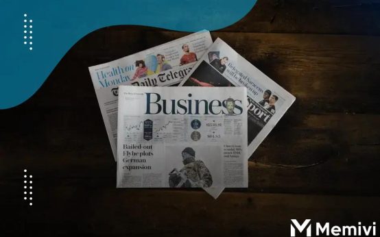 The Step-by-Step Guide to Repairing Bad Credit and Taking Back Control