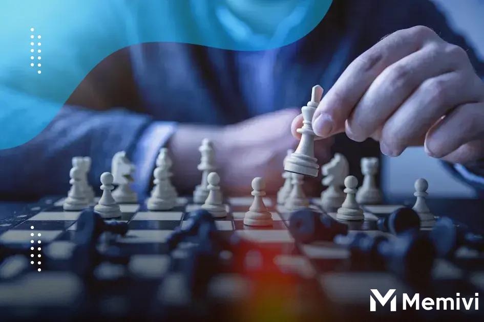 Tips for Maintaining a Minimalist Budget