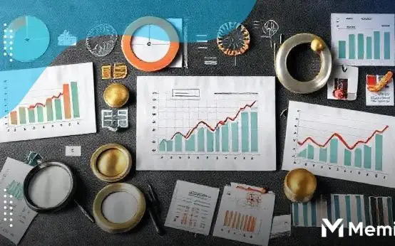 Top Investment Strategies for Better Financial Planning