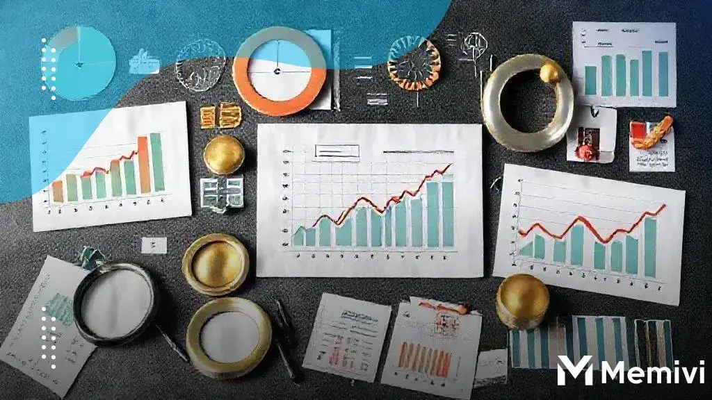 Top Investment Strategies for Better Financial Planning