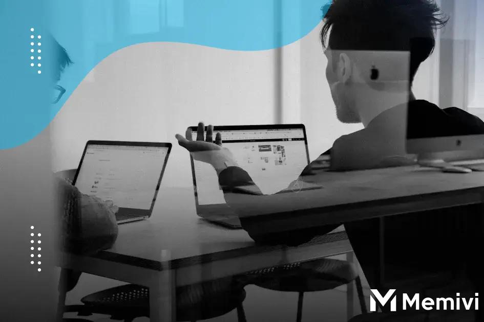 Impact on Traditional Industries