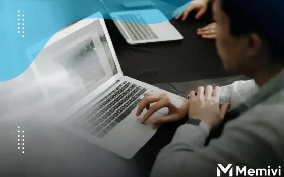 Key Benefits of Monetization