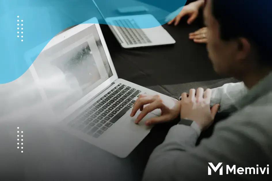 Key Benefits of Monetization