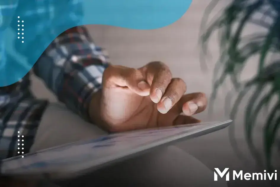 Overcoming Unnecessary Guilt