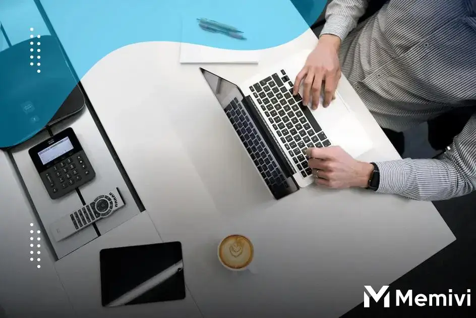 Shifting Cultural Norms