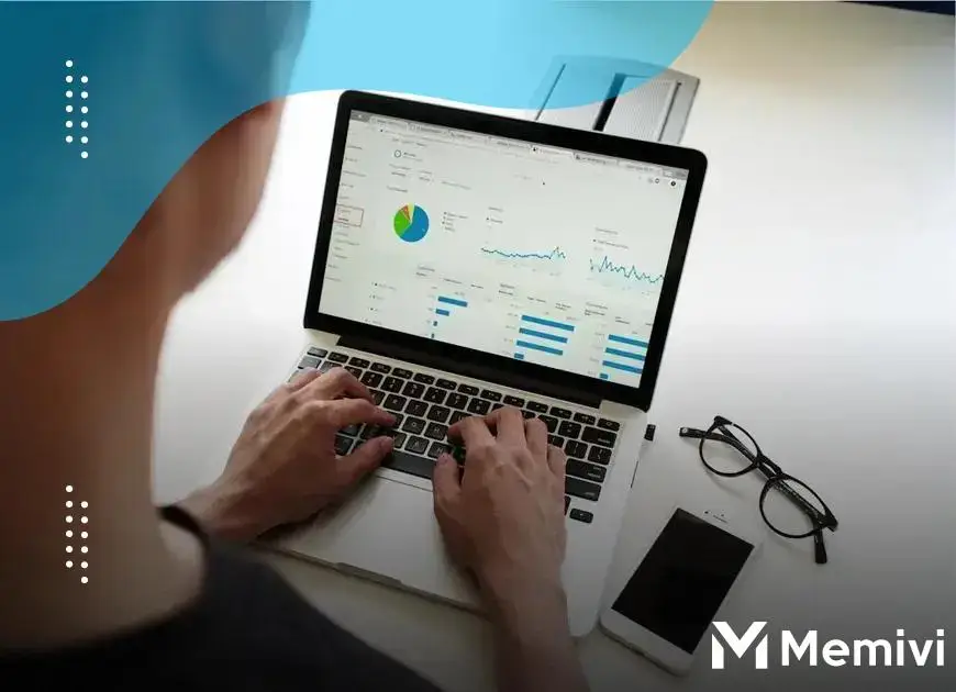 Strategies to Control Impulse Buying