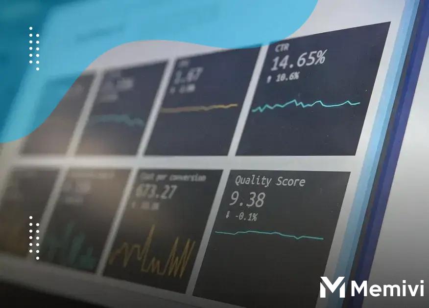 The Role of Technology in Finances