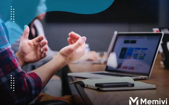 Why More People Are Monetizing Their Hobbies Online