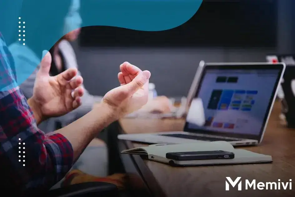 Why More People Are Monetizing Their Hobbies Online